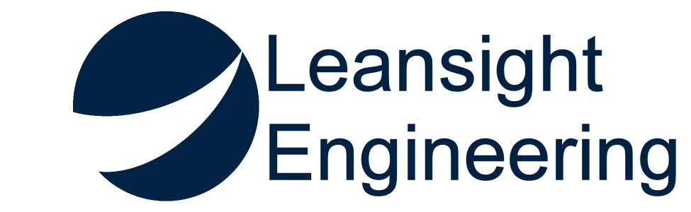 Leansight Engineering